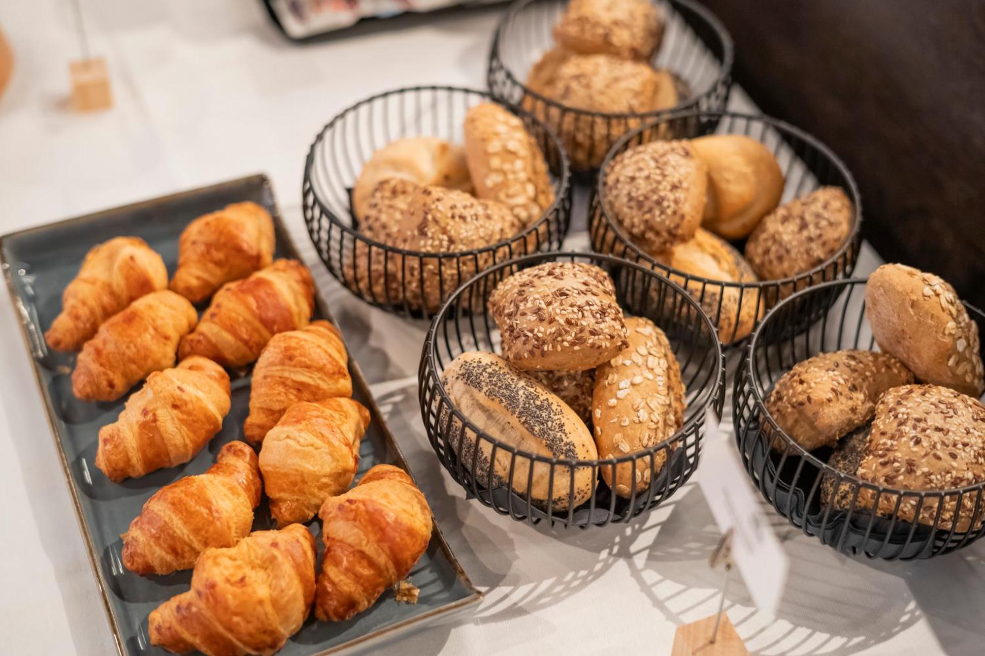 Bs Boutique Hotel 하이델베르크 외부 사진