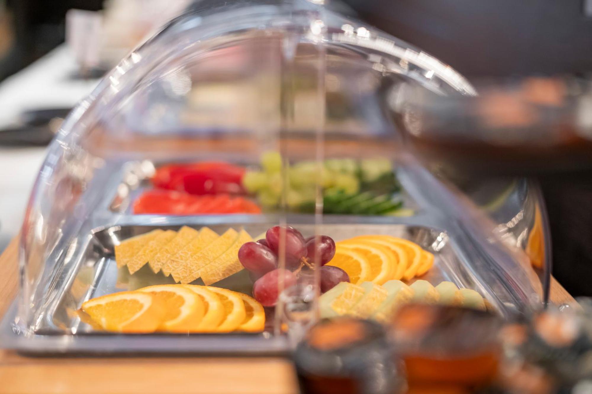 Bs Boutique Hotel 하이델베르크 외부 사진
