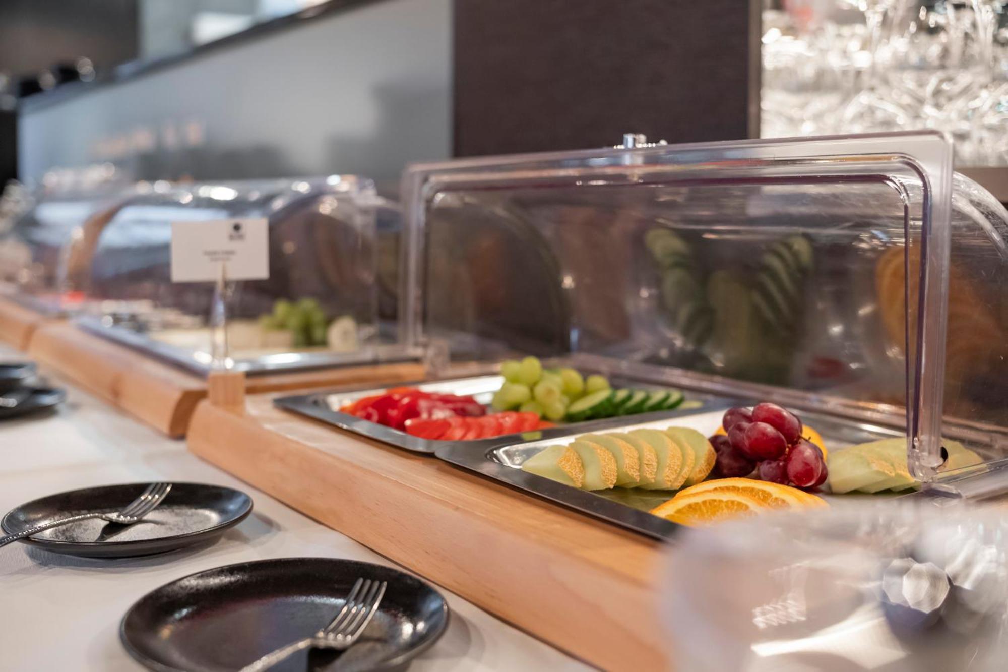 Bs Boutique Hotel 하이델베르크 외부 사진