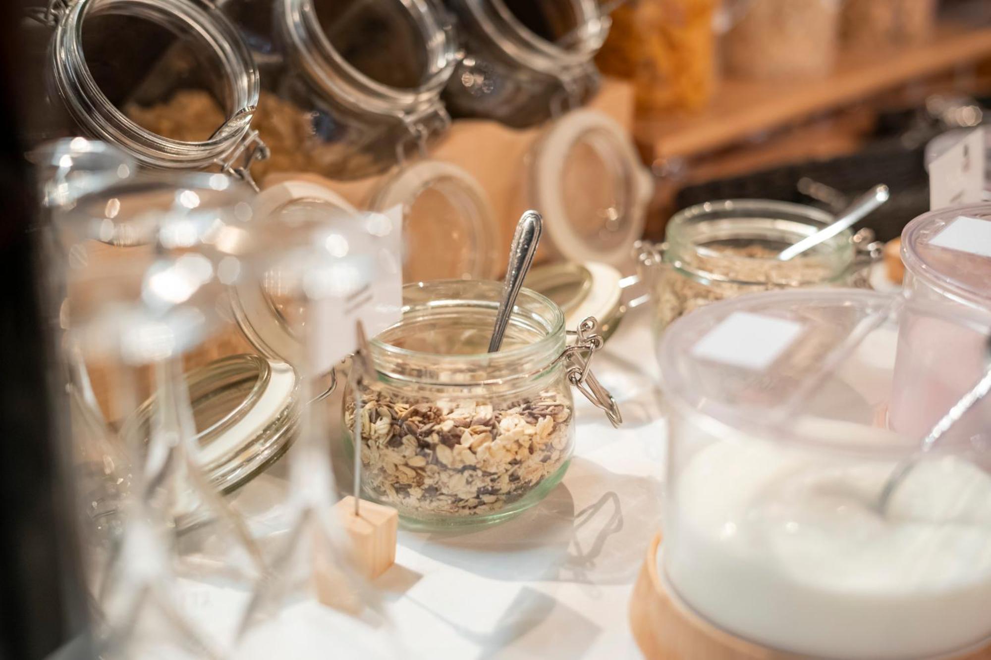 Bs Boutique Hotel 하이델베르크 외부 사진
