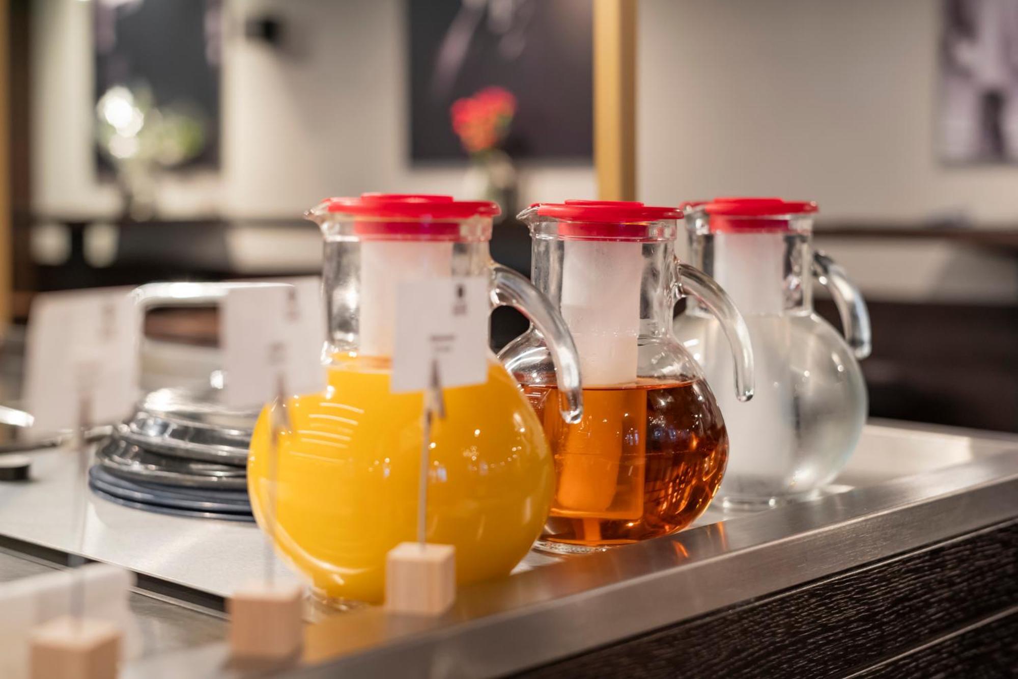 Bs Boutique Hotel 하이델베르크 외부 사진